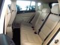 2014 Candy White Volkswagen Tiguan SE  photo #12