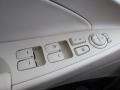 Pearl White - Sonata GLS Photo No. 13