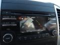 Steel Audio System Photo for 2014 Nissan Frontier #90663148