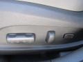 Phantom Black Metallic - Sonata GLS Photo No. 9