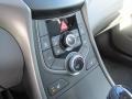 2014 Silver Hyundai Elantra SE Sedan  photo #11