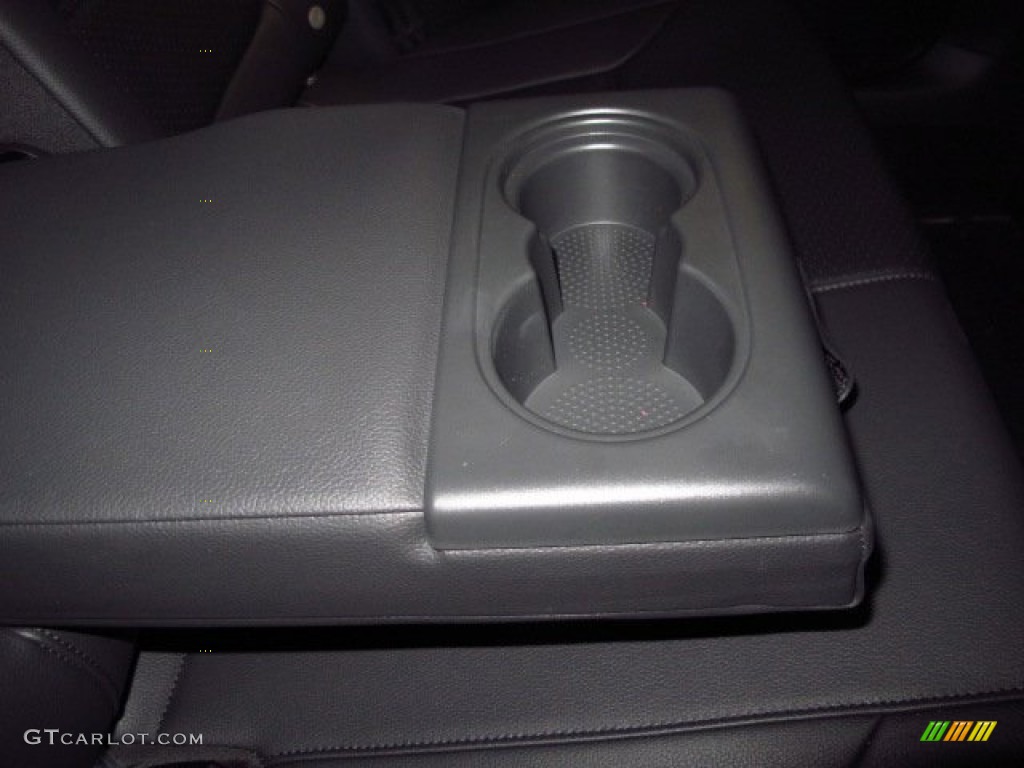 2014 Jetta SE Sedan - Reflex Silver Metallic / Titan Black photo #14