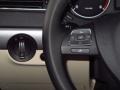 Pure White - Jetta TDI Sedan Photo No. 17