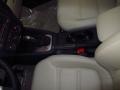 Pure White - Jetta TDI Sedan Photo No. 18