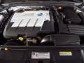 Pure White - Jetta TDI Sedan Photo No. 20