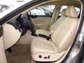 Tungsten Silver Metallic - Passat 1.8T SE Photo No. 10