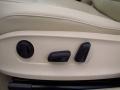 Tungsten Silver Metallic - Passat 1.8T SE Photo No. 17