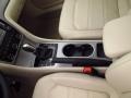 Tungsten Silver Metallic - Passat 1.8T SE Photo No. 19