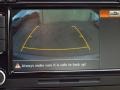 Tungsten Silver Metallic - Passat 1.8T SE Photo No. 22