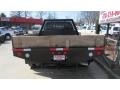 Oxford White - F450 Super Duty Lariat Crew Cab 4x4 Dually Photo No. 7