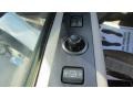Oxford White - F450 Super Duty Lariat Crew Cab 4x4 Dually Photo No. 15