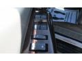 Oxford White - F450 Super Duty Lariat Crew Cab 4x4 Dually Photo No. 16