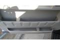 Oxford White - F450 Super Duty Lariat Crew Cab 4x4 Dually Photo No. 17