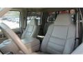 Oxford White - F450 Super Duty Lariat Crew Cab 4x4 Dually Photo No. 18