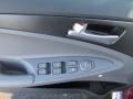 Venetian Red - Sonata GLS Photo No. 6