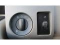 Oxford White - F450 Super Duty Lariat Crew Cab 4x4 Dually Photo No. 21