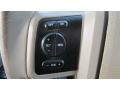 Oxford White - F450 Super Duty Lariat Crew Cab 4x4 Dually Photo No. 23