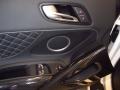 Black Controls Photo for 2014 Audi R8 #90665371