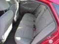 Venetian Red - Sonata GLS Photo No. 13