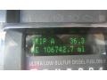 Oxford White - F450 Super Duty Lariat Crew Cab 4x4 Dually Photo No. 27