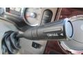 Oxford White - F450 Super Duty Lariat Crew Cab 4x4 Dually Photo No. 28