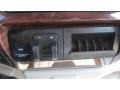 Oxford White - F450 Super Duty Lariat Crew Cab 4x4 Dually Photo No. 34