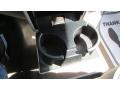Oxford White - F450 Super Duty Lariat Crew Cab 4x4 Dually Photo No. 39