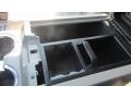 Oxford White - F450 Super Duty Lariat Crew Cab 4x4 Dually Photo No. 41
