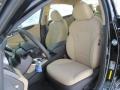 Phantom Black Metallic - Sonata GLS Photo No. 8