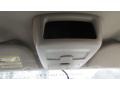 Oxford White - F450 Super Duty Lariat Crew Cab 4x4 Dually Photo No. 43