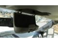 Oxford White - F450 Super Duty Lariat Crew Cab 4x4 Dually Photo No. 44