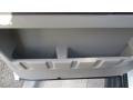 Oxford White - F450 Super Duty Lariat Crew Cab 4x4 Dually Photo No. 47