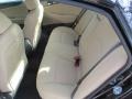 Phantom Black Metallic - Sonata GLS Photo No. 14