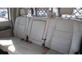 Oxford White - F450 Super Duty Lariat Crew Cab 4x4 Dually Photo No. 48