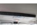 Oxford White - F450 Super Duty Lariat Crew Cab 4x4 Dually Photo No. 52