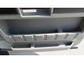 Oxford White - F450 Super Duty Lariat Crew Cab 4x4 Dually Photo No. 58