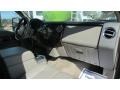 Oxford White - F450 Super Duty Lariat Crew Cab 4x4 Dually Photo No. 61