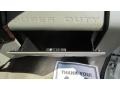 Oxford White - F450 Super Duty Lariat Crew Cab 4x4 Dually Photo No. 62