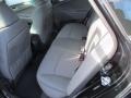 Phantom Black Metallic - Sonata GLS Photo No. 13