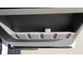 Oxford White - F450 Super Duty Lariat Crew Cab 4x4 Dually Photo No. 65