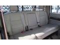 Oxford White - F450 Super Duty Lariat Crew Cab 4x4 Dually Photo No. 66