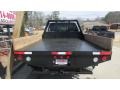 Oxford White - F450 Super Duty Lariat Crew Cab 4x4 Dually Photo No. 71
