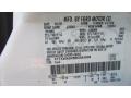 Oxford White - F450 Super Duty Lariat Crew Cab 4x4 Dually Photo No. 74