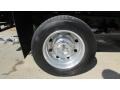 Oxford White - F450 Super Duty Lariat Crew Cab 4x4 Dually Photo No. 83
