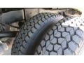 Oxford White - F450 Super Duty Lariat Crew Cab 4x4 Dually Photo No. 84