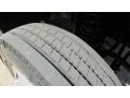 Oxford White - F450 Super Duty Lariat Crew Cab 4x4 Dually Photo No. 86