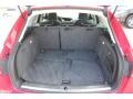 Black Trunk Photo for 2009 Audi A4 #90666817