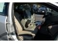 Ingot Silver - Focus SE Hatchback Photo No. 16