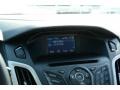 Ingot Silver - Focus SE Hatchback Photo No. 26