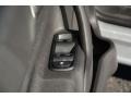 2014 Ingot Silver Ford Fiesta SE Hatchback  photo #18